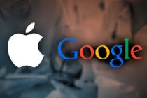 Google và Apple hợp tác phát triển ứng dụng truy vết Covid-19
